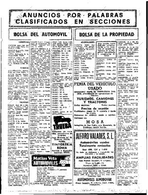 ABC SEVILLA 16-03-1972 página 53