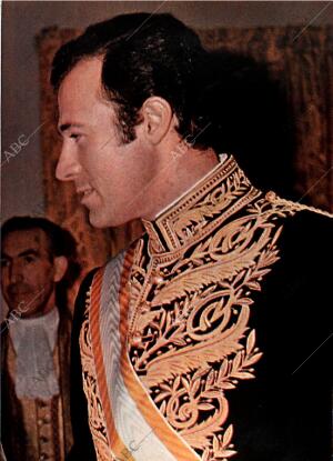 BLANCO Y NEGRO MADRID 18-03-1972 página 15