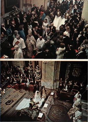 BLANCO Y NEGRO MADRID 18-03-1972 página 17