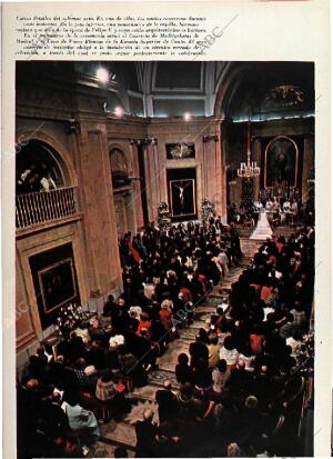 BLANCO Y NEGRO MADRID 18-03-1972 página 19