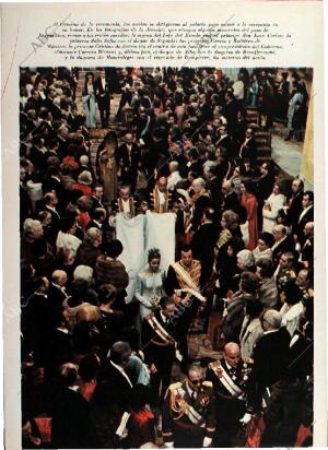 BLANCO Y NEGRO MADRID 18-03-1972 página 22