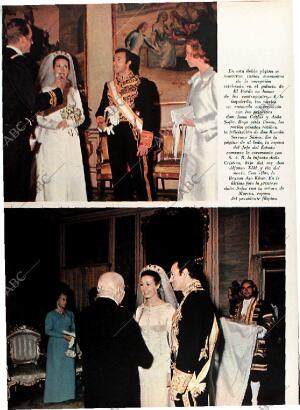 BLANCO Y NEGRO MADRID 18-03-1972 página 26