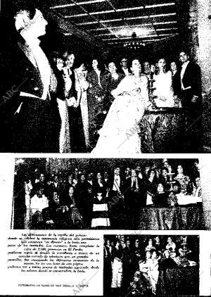 BLANCO Y NEGRO MADRID 18-03-1972 página 29