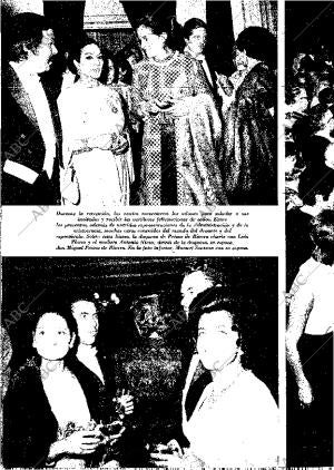 BLANCO Y NEGRO MADRID 18-03-1972 página 30