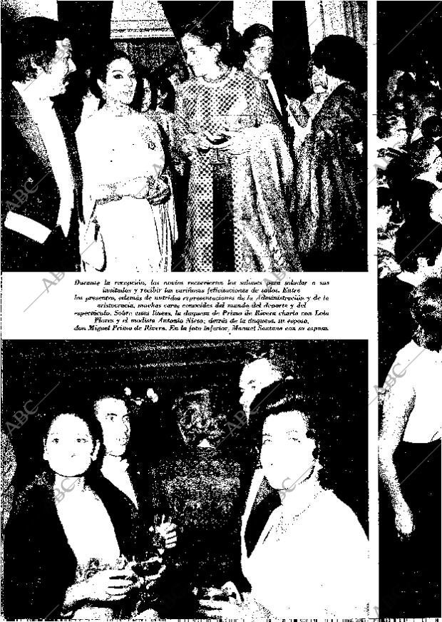 BLANCO Y NEGRO MADRID 18-03-1972 página 30