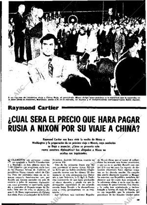 BLANCO Y NEGRO MADRID 18-03-1972 página 39