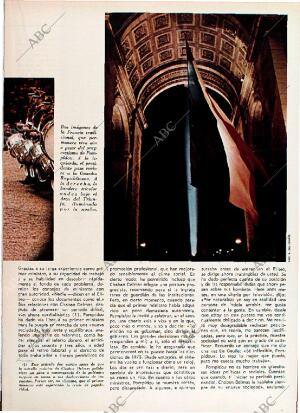 BLANCO Y NEGRO MADRID 18-03-1972 página 45