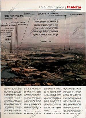 BLANCO Y NEGRO MADRID 18-03-1972 página 49