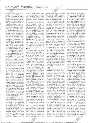 BLANCO Y NEGRO MADRID 18-03-1972 página 50