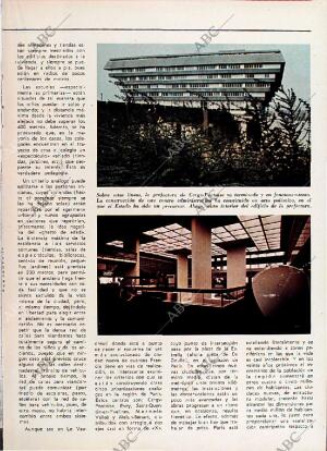 BLANCO Y NEGRO MADRID 18-03-1972 página 51