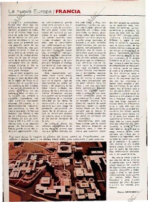 BLANCO Y NEGRO MADRID 18-03-1972 página 52