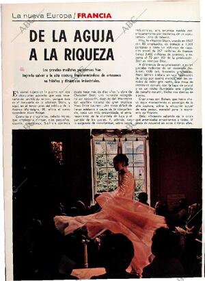 BLANCO Y NEGRO MADRID 18-03-1972 página 54