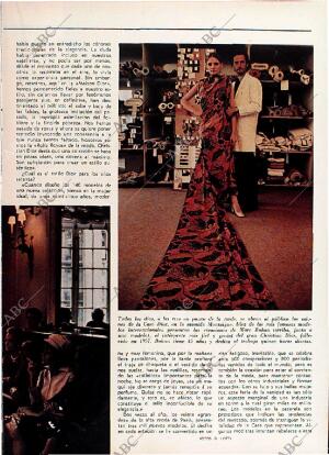 BLANCO Y NEGRO MADRID 18-03-1972 página 55