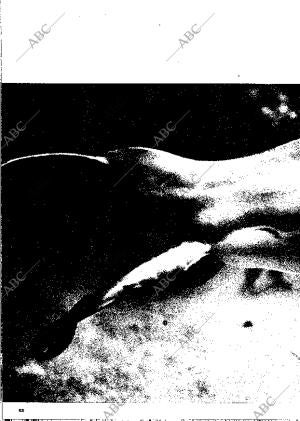 BLANCO Y NEGRO MADRID 18-03-1972 página 62