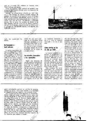 BLANCO Y NEGRO MADRID 18-03-1972 página 71