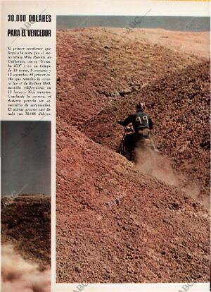 BLANCO Y NEGRO MADRID 18-03-1972 página 79