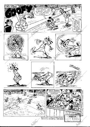 BLANCO Y NEGRO MADRID 18-03-1972 página 99