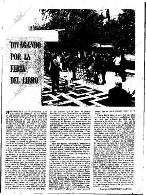 ABC SEVILLA 19-03-1972 página 15