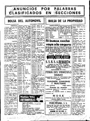 ABC SEVILLA 19-03-1972 página 71