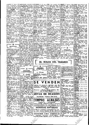 ABC MADRID 22-03-1972 página 101