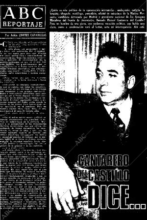 ABC MADRID 22-03-1972 página 117
