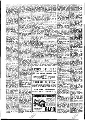 ABC MADRID 22-03-1972 página 99