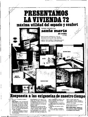 ABC SEVILLA 24-03-1972 página 10