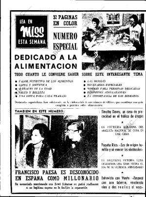 ABC SEVILLA 24-03-1972 página 16