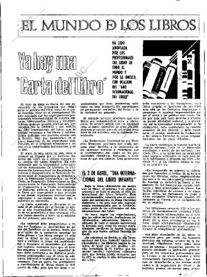 ABC SEVILLA 24-03-1972 página 18