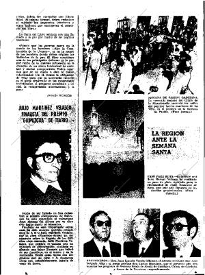 ABC SEVILLA 24-03-1972 página 19