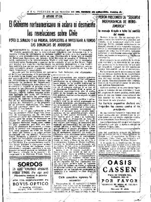 ABC SEVILLA 24-03-1972 página 33