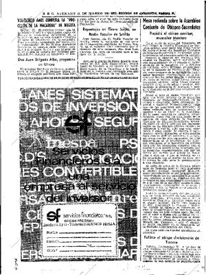 ABC SEVILLA 24-03-1972 página 37