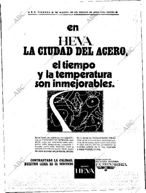 ABC SEVILLA 24-03-1972 página 38