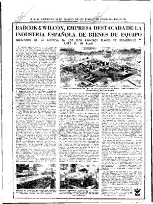 ABC SEVILLA 24-03-1972 página 52