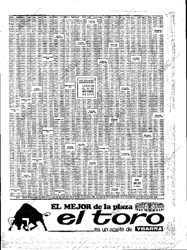 ABC SEVILLA 24-03-1972 página 63