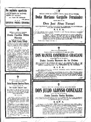 ABC SEVILLA 24-03-1972 página 73