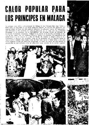 BLANCO Y NEGRO MADRID 25-03-1972 página 22