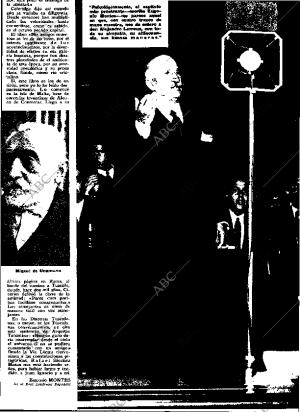 ABC MADRID 26-03-1972 página 151