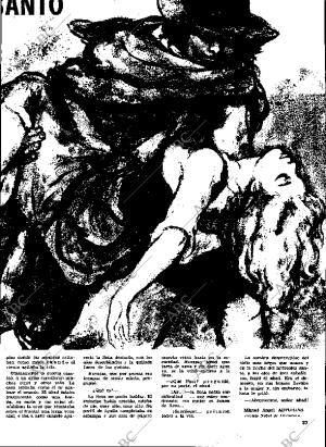 ABC MADRID 26-03-1972 página 157