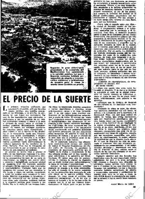 ABC MADRID 26-03-1972 página 159