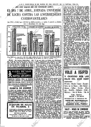 ABC MADRID 26-03-1972 página 47