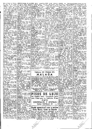ABC MADRID 26-03-1972 página 88