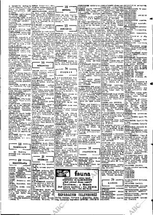 ABC MADRID 26-03-1972 página 95