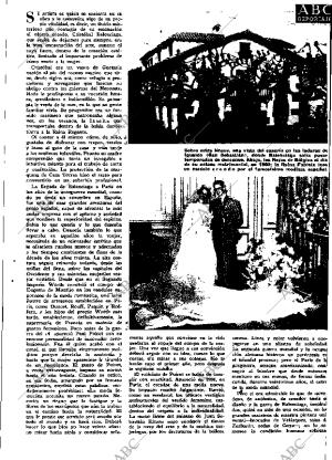 ABC MADRID 28-03-1972 página 103