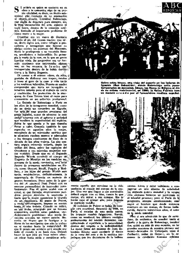 ABC MADRID 28-03-1972 página 103