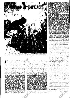 ABC MADRID 28-03-1972 página 11