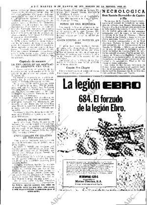 ABC MADRID 28-03-1972 página 37