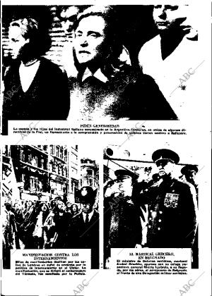 ABC MADRID 28-03-1972 página 4