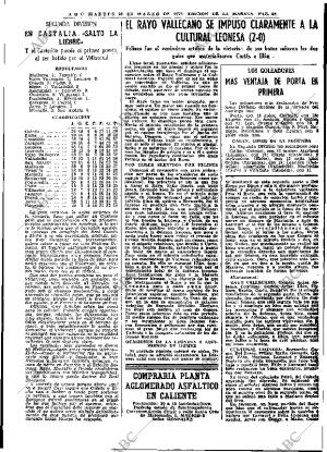 ABC MADRID 28-03-1972 página 59
