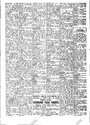 ABC MADRID 28-03-1972 página 87